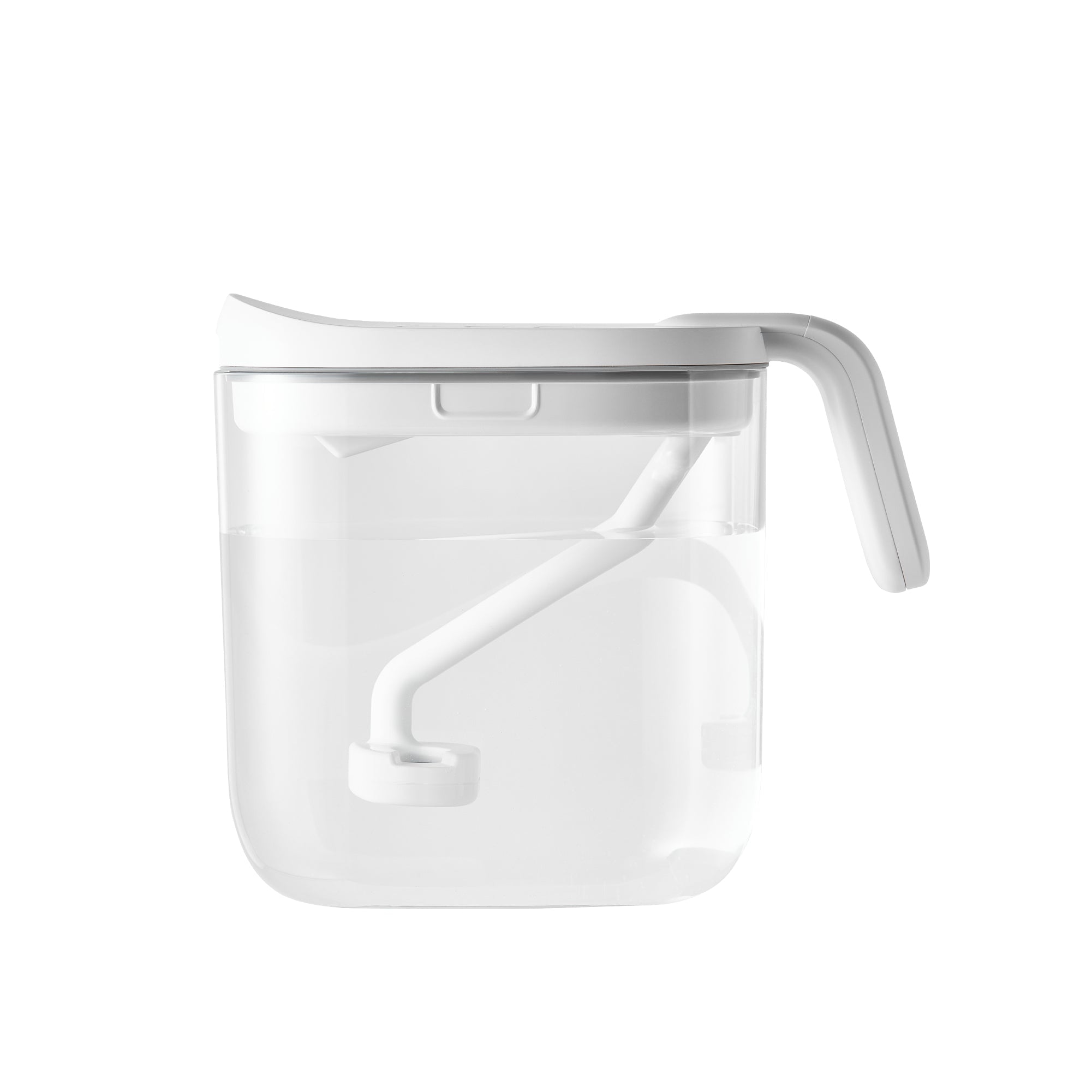 Carepod Mini - Mini But Mighty Humidifier