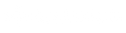 Carepod Test