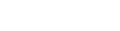 Carepod Test