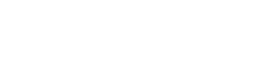 Carepod Test